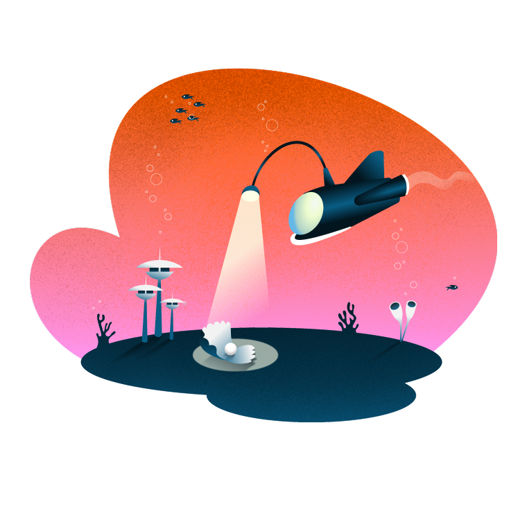 bring-your-own-cloud